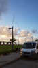 4X6HX Image